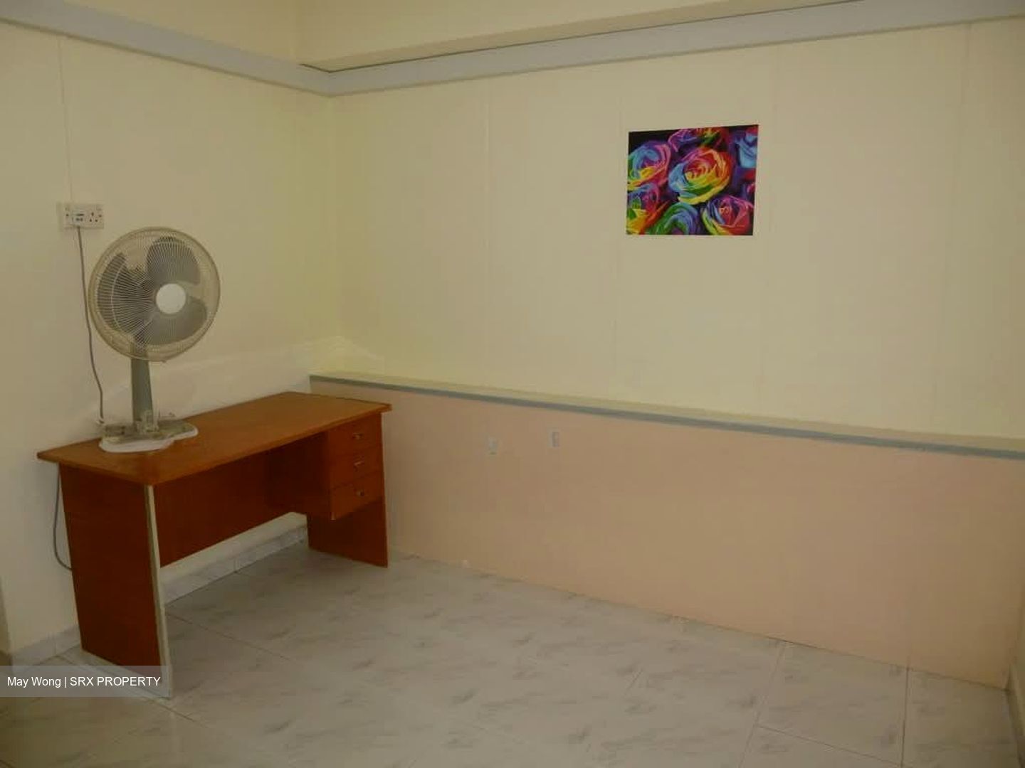Blk 433 Hougang Avenue 8 (Hougang), HDB 4 Rooms #590457921